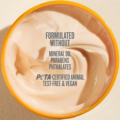 SOL DE JANEIRO Brazilian Bum Bum Cream