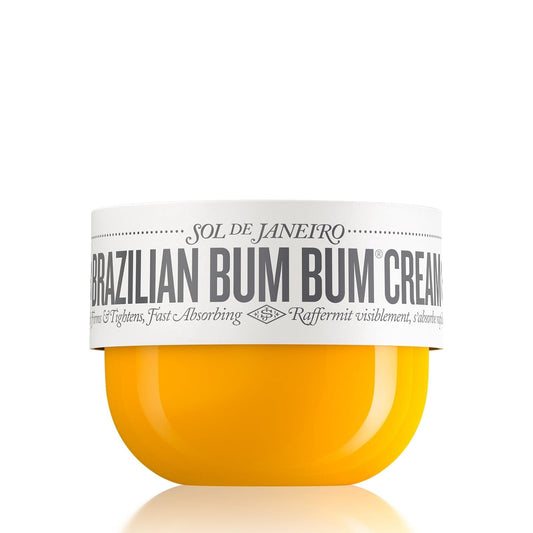 SOL DE JANEIRO Brazilian Bum Bum Cream