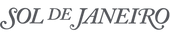 soldejaneiro